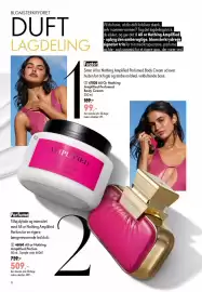 Oriflame tilbudsavis Side 6