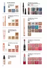 Oriflame tilbudsavis Side 60