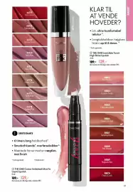 Oriflame tilbudsavis Side 61
