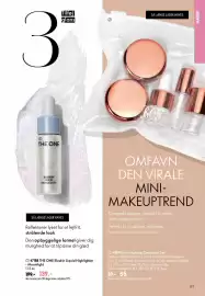 Oriflame tilbudsavis Side 63