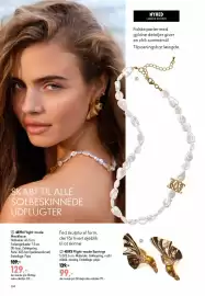Oriflame tilbudsavis Side 64