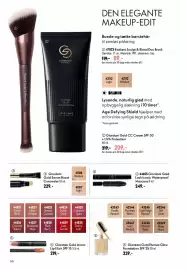 Oriflame tilbudsavis Side 66