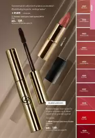 Oriflame tilbudsavis Side 67