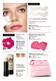 Oriflame tilbudsavis Side 68