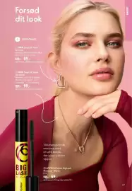 Oriflame tilbudsavis Side 69