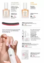 Oriflame tilbudsavis Side 72
