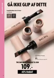 Oriflame tilbudsavis Side 74