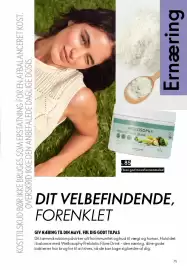 Oriflame tilbudsavis Side 75