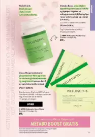 Oriflame tilbudsavis Side 77