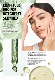 Oriflame tilbudsavis Side 78