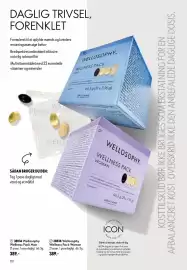 Oriflame tilbudsavis Side 80