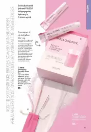 Oriflame tilbudsavis Side 83