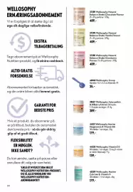 Oriflame tilbudsavis Side 84
