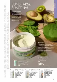 Oriflame tilbudsavis Side 85