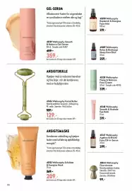 Oriflame tilbudsavis Side 86