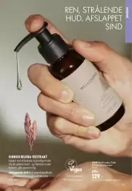 Oriflame tilbudsavis Side 87