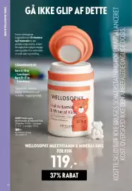 Oriflame tilbudsavis Side 88