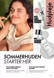 Oriflame tilbudsavis Side 89