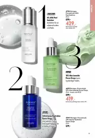 Oriflame tilbudsavis Side 91