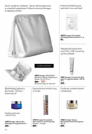 Oriflame tilbudsavis Side 92