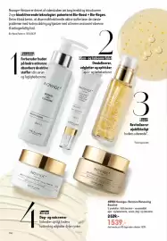 Oriflame tilbudsavis Side 94