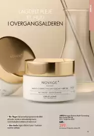 Oriflame tilbudsavis Side 95