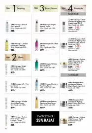 Oriflame tilbudsavis Side 96