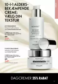 Oriflame tilbudsavis Side 97