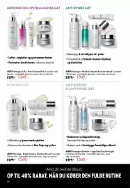 Oriflame tilbudsavis Side 98