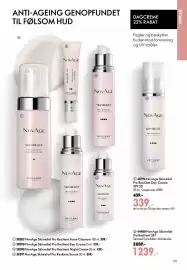 Oriflame tilbudsavis Side 99