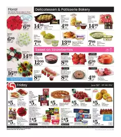 Pavilions weekly ad week 26 Page 2