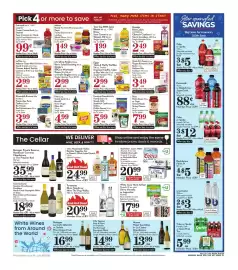 Pavilions weekly ad week 26 Page 3