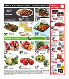 Pavilions weekly ad week 26 Page 4