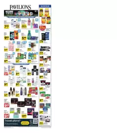 Pavilions weekly ad week 26 Page 5