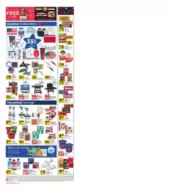 Pavilions weekly ad week 26 Page 6