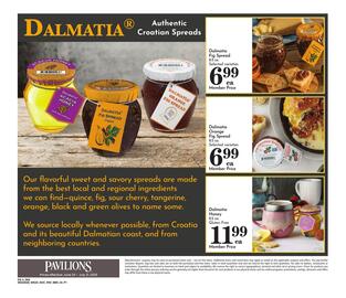 Pavilions weekly ad Page 4