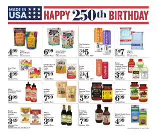 Pavilions weekly ad Page 2