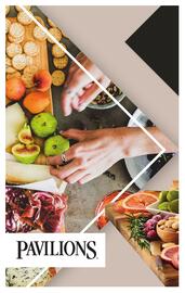Pavilions weekly ad Page 44