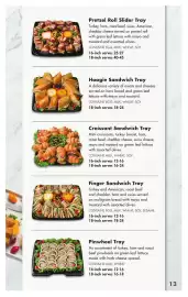 Pavilions weekly ad Page 13