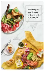 Pavilions weekly ad Page 14