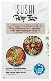 Pavilions weekly ad Page 16