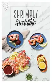 Pavilions weekly ad Page 18