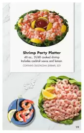 Pavilions weekly ad Page 19
