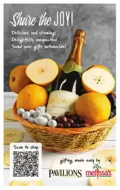 Pavilions weekly ad Page 24
