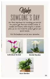 Pavilions weekly ad Page 25