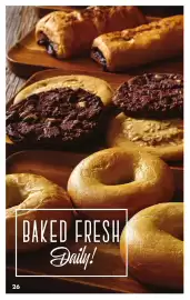 Pavilions weekly ad Page 26