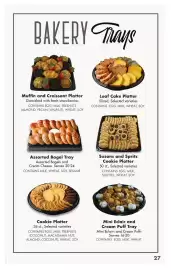 Pavilions weekly ad Page 27