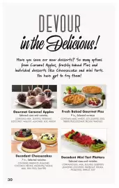 Pavilions weekly ad Page 30