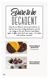Pavilions weekly ad Page 32