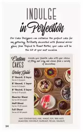 Pavilions weekly ad Page 34